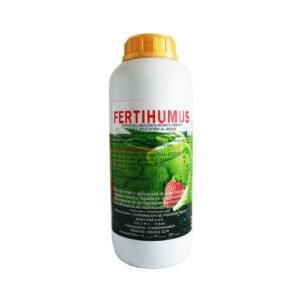 Fertihumus